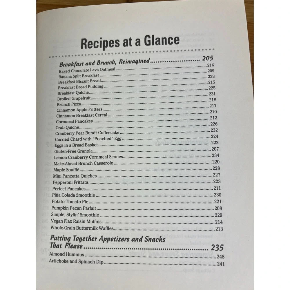 Gluten-Free All-In-One For Dummies 5 Books In‎ 1 Wiley Brand Cookbook